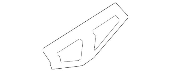 A2216260029