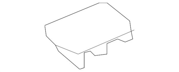 A22168303089051