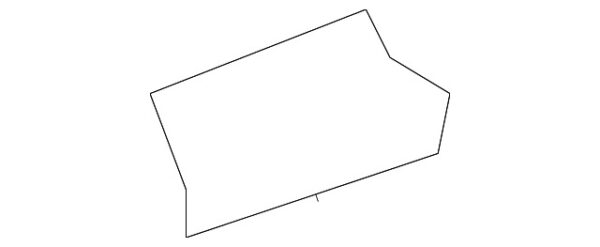 22169200229051