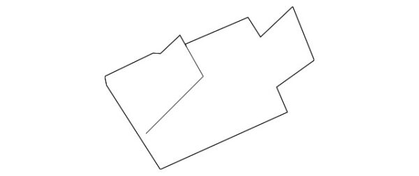 22169203228K67