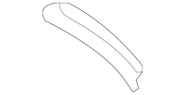A22169207228K67