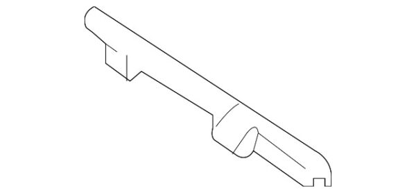 A22169303338K67