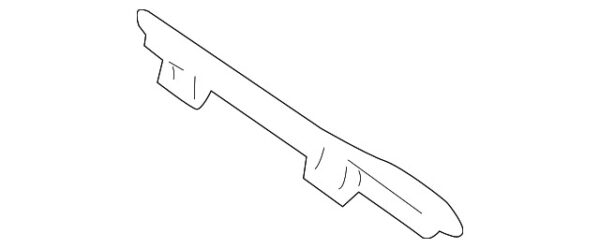 A22169303339051