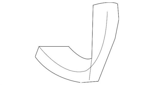 A2216970127
