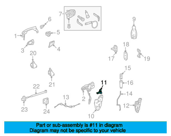A2217230214