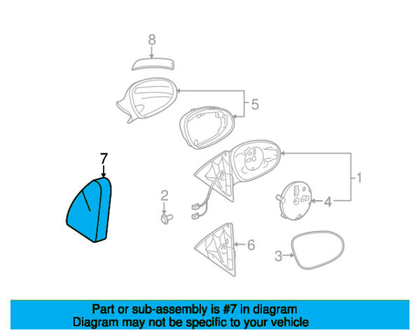 A2217270490
