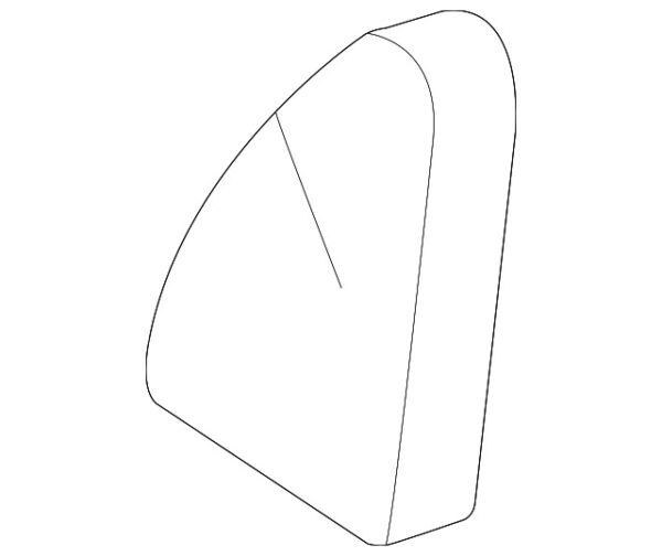 2217270490