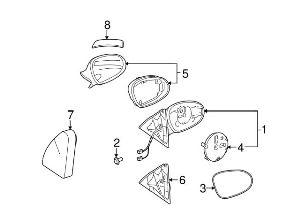 A2217270490
