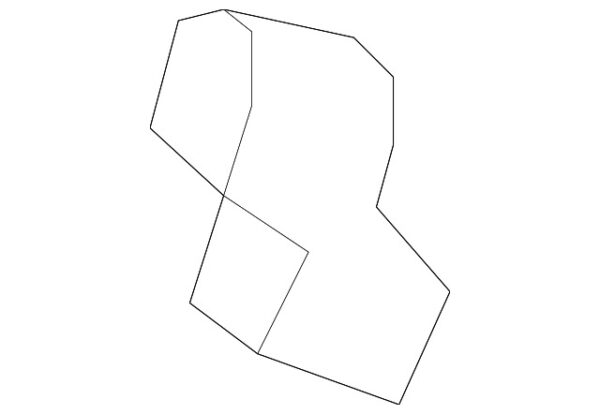 2217330614