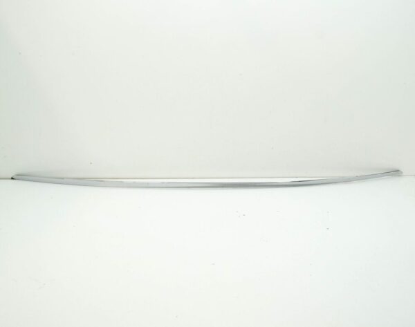 A2217580181