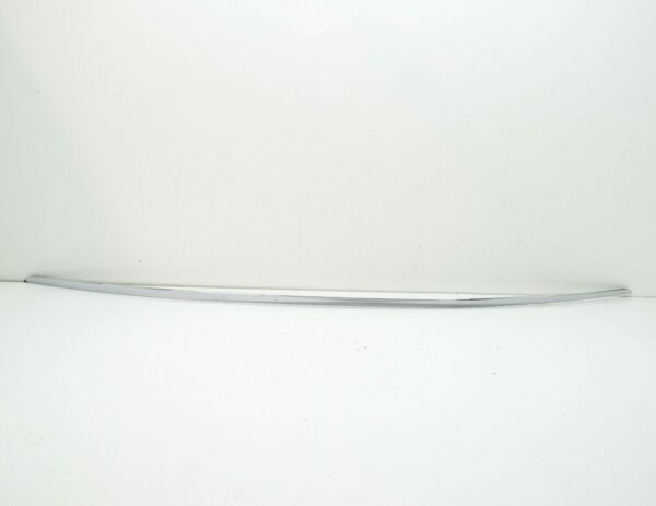 A2217580181