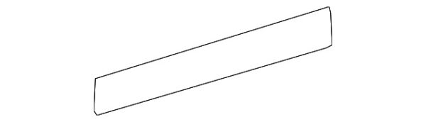 A2217840109