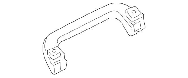 A22181003519051