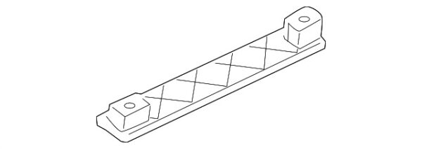 A2218150314