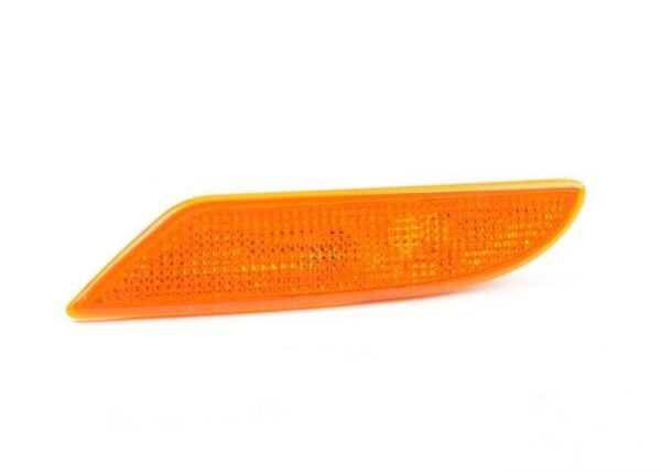 Mercedes-Benz W221 USA ORIGINAL Left Light Side Direction Signal Type - Image 5