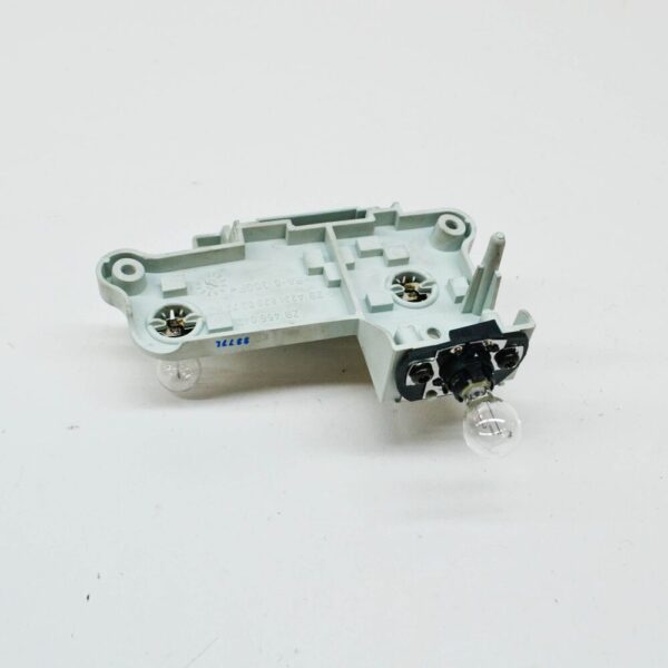 Mercedes-Benz S-Class W221 lamp socket taillight right A2218200277 new