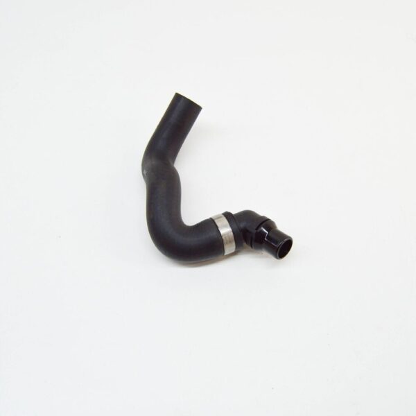 NEW MERCEDES-BENZ S COUPE C216 ENGINE COOLANT HOSE A2218302096 ORIGINAL - Image 4
