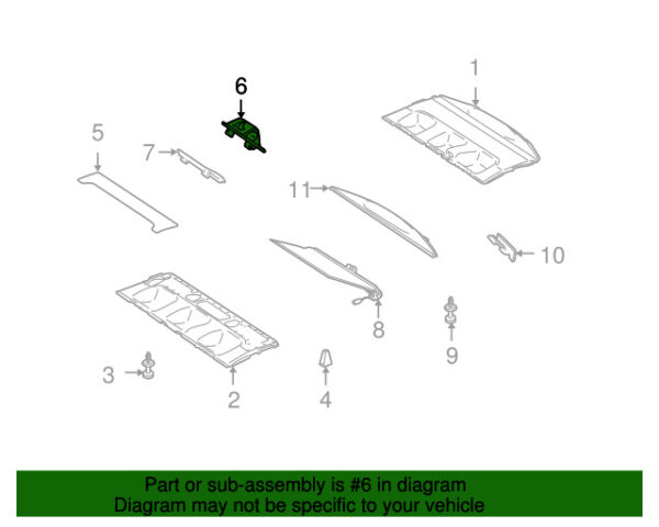 A22186800397E94