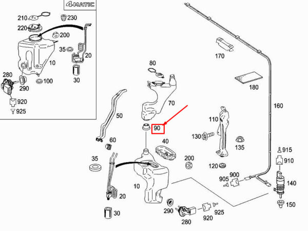 A2218690298