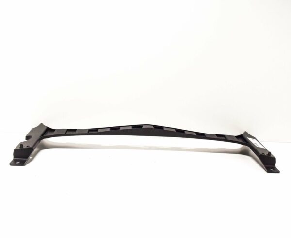NEW MB S W221 AMG FRONT BUMPER CENTER BRACKET A2218850136 OEM - Image 4