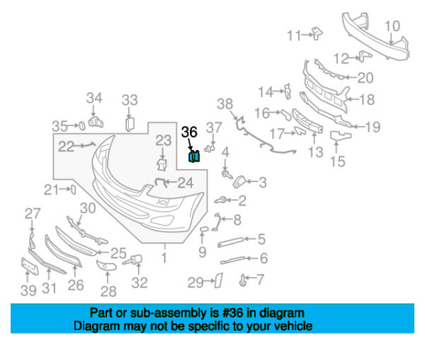 A2218850867