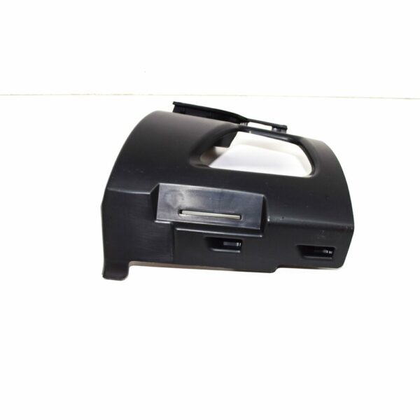 NEW MB S W221 FRONT BUMPER AREA LEFT WHEEL ARCH COVER A2218852323 ORIGINAL - Image 4