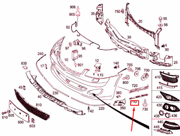 A2218890595