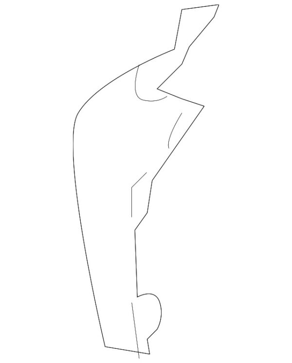 A22191008548L36