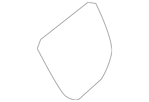 22191805308K67