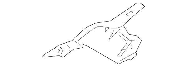 A22191808308L35