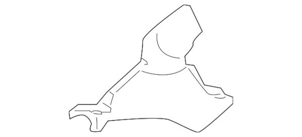 A22191811307E94