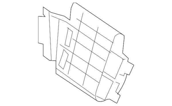 A2219190014
