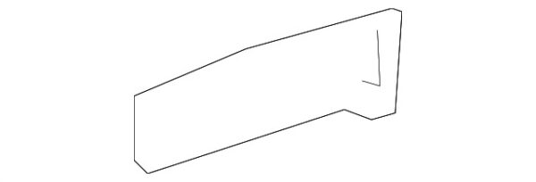 A22191910207E94
