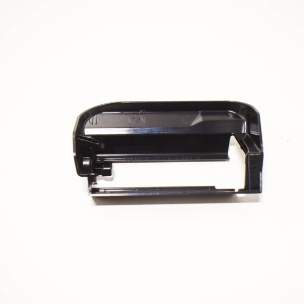 MB S W221 Front Seat Rear Right Inside Cover A22191910209051 NEW ORIGINAL - Image 5