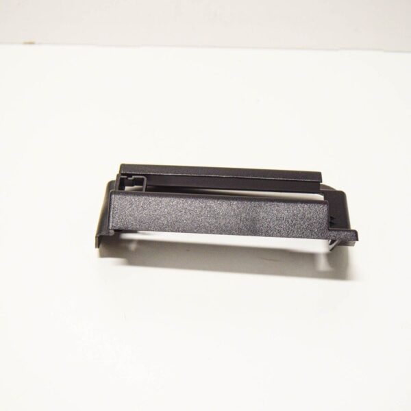 NEW MB S W221 FRONT SEAT REAR LEFT INSIDE COVER A22191911209051 OEM - Image 4