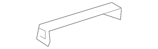 A22191916207G50