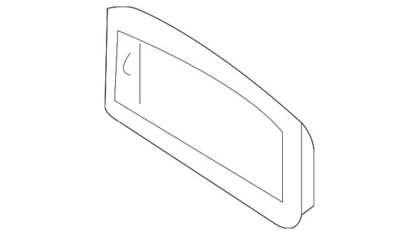 A22197300899051