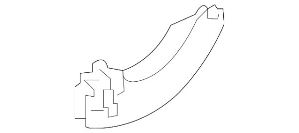 2219750022
