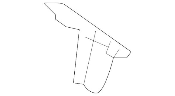 A22197801297G50