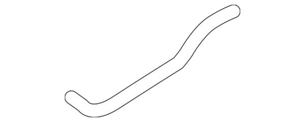 A2219970982