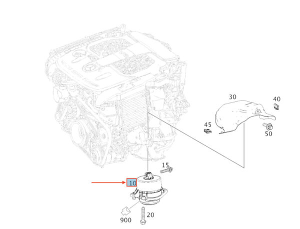 A222240330064