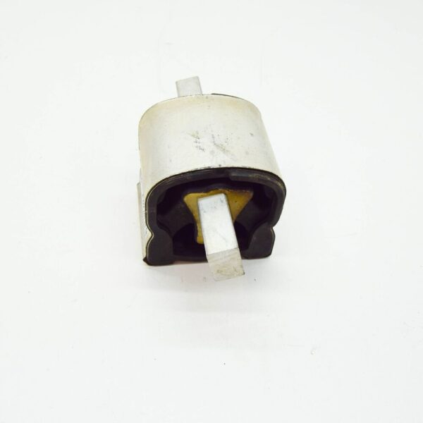Mercedes-Benz S Coupe C217 Transmission Mount A2222403318 NEW Original - Image 5