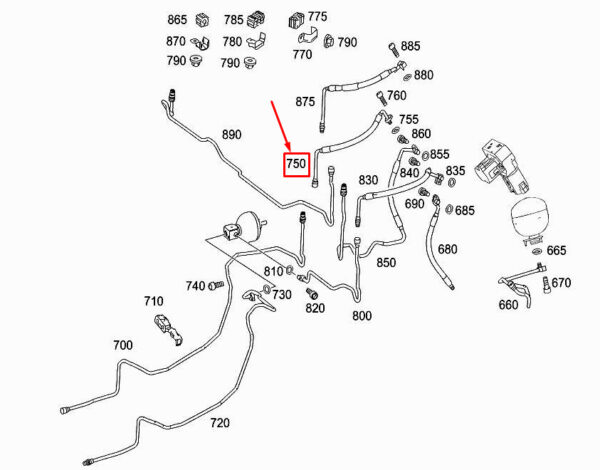 A2223201254