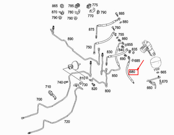 A2223203354