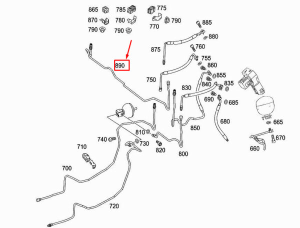 A2223204254