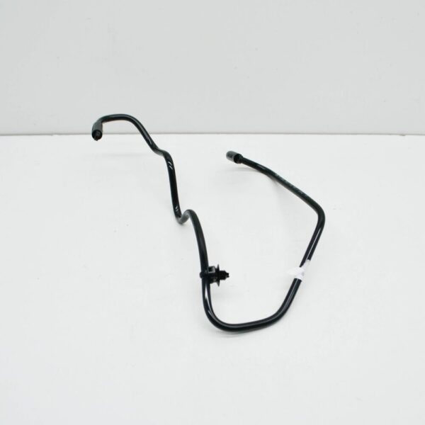 NEW MERCEDES-BENZ S W222 COMPRESSED AIR LINE A2223273145 ORIGINAL - Image 4