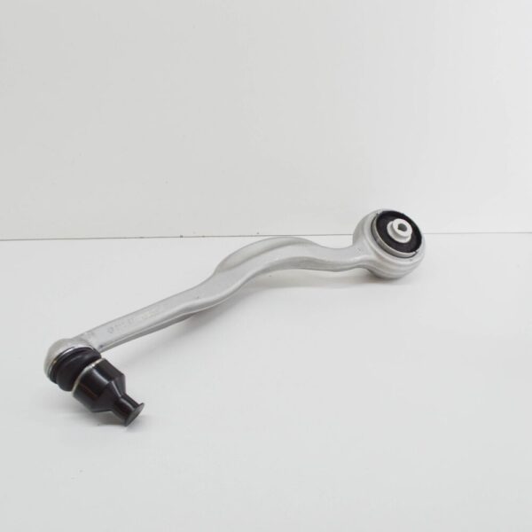 NEW MERCEDES-BENZ S W222 FRONT RIGHT WISHBONE TENSION ARM A2223305302 ORIGINAL - Image 4