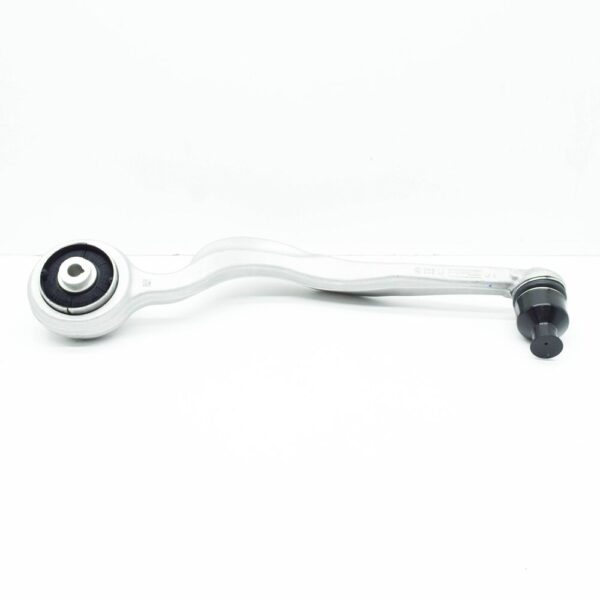 NEW MERCEDES-BENZ S W222 FRONT LEFT WISHBONE TENSION ARM A2223305402 ORIGINAL - Image 4