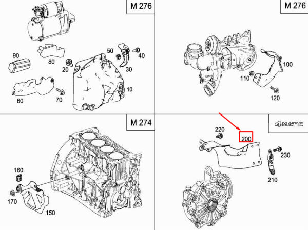 A2223321100