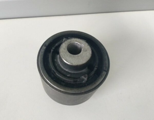 A2223331500
